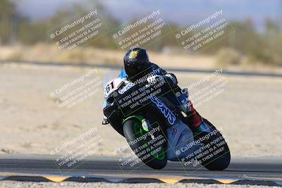 media/Jan-10-2025-CVMA Friday Practice (Fri) [[489e0da257]]/Group 1/Session 5 (Turn 7)/